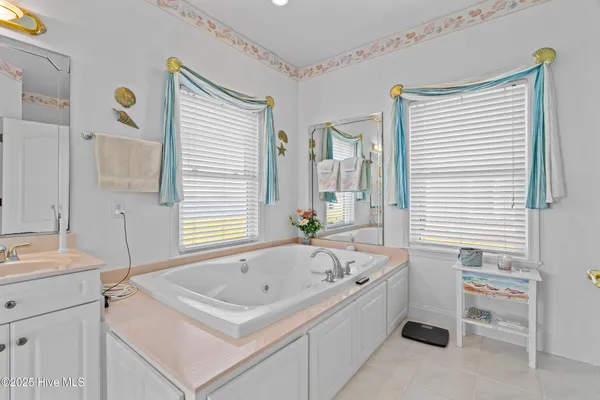 $688,000 | 128 Durant Street, Hertford, NC 27944