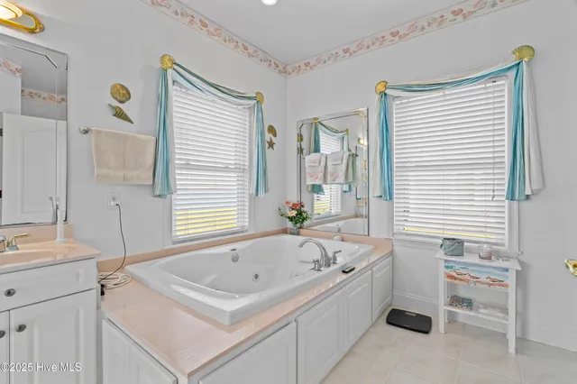 $698,000 | 128 Durant Street, Hertford, NC 27944