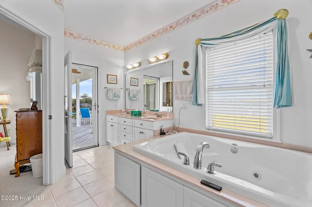 $698,000 | 128 Durant Street, Hertford, NC 27944