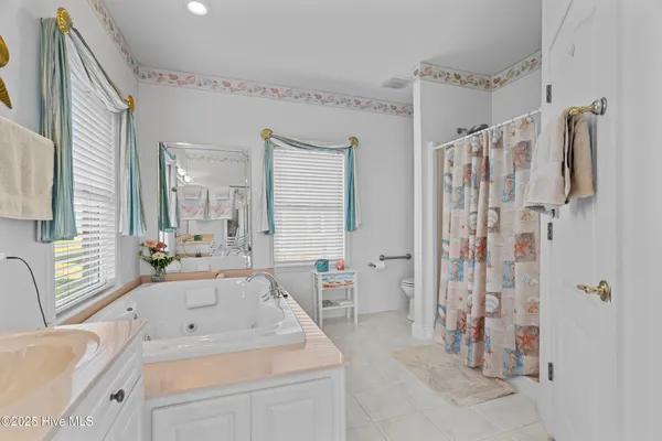 $688,000 | 128 Durant Street, Hertford, NC 27944