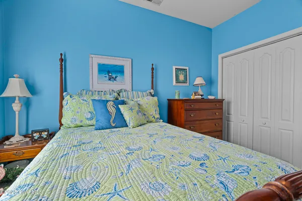 $688,000 | 128 Durant Street, Hertford, NC 27944