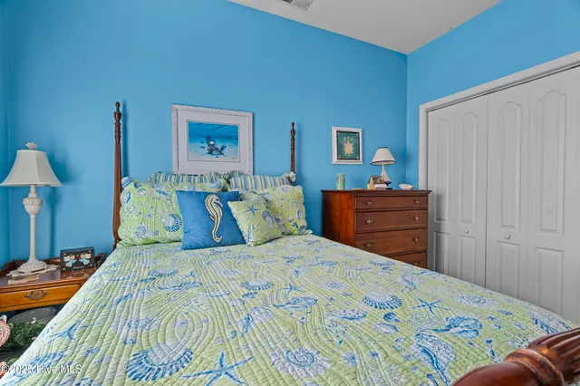 $698,000 | 128 Durant Street, Hertford, NC 27944