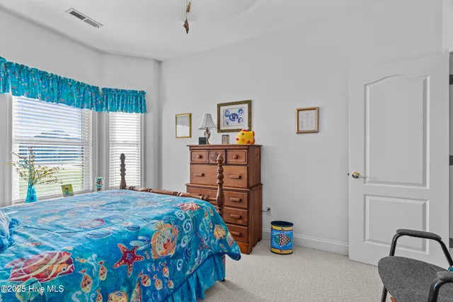 $698,000 | 128 Durant Street, Hertford, NC 27944