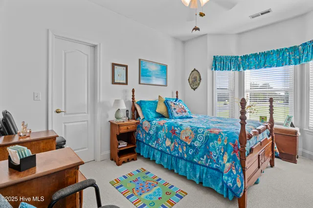 $698,000 | 128 Durant Street, Hertford, NC 27944