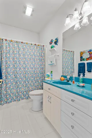 $698,000 | 128 Durant Street, Hertford, NC 27944