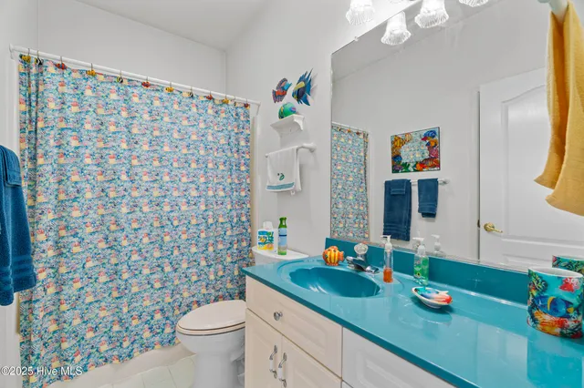 $698,000 | 128 Durant Street, Hertford, NC 27944