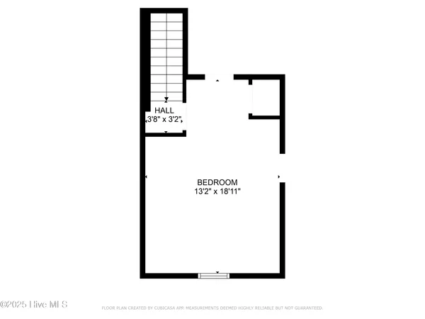$688,000 | 128 Durant Street, Hertford, NC 27944
