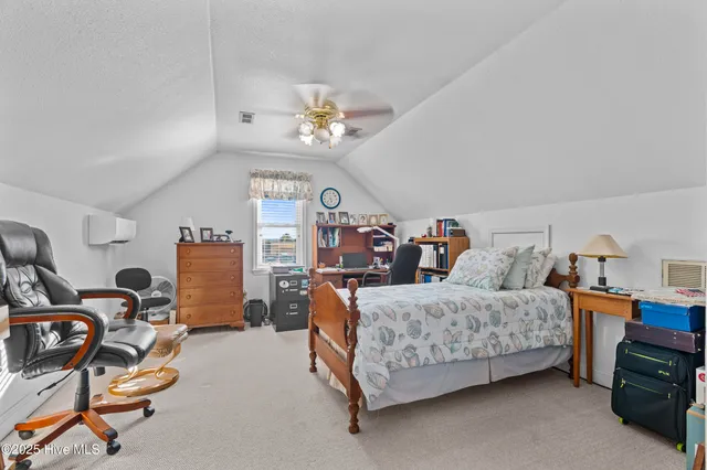 $698,000 | 128 Durant Street, Hertford, NC 27944