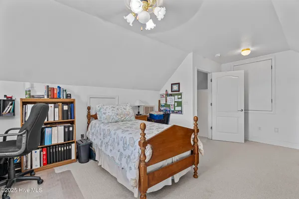 $688,000 | 128 Durant Street, Hertford, NC 27944