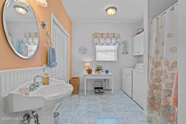 $688,000 | 128 Durant Street, Hertford, NC 27944