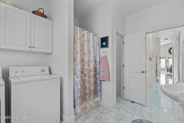 $688,000 | 128 Durant Street, Hertford, NC 27944