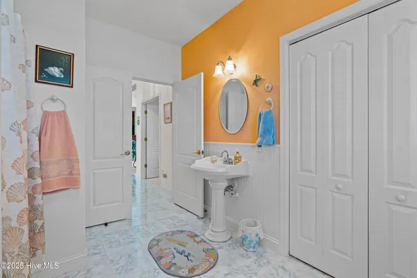 $688,000 | 128 Durant Street, Hertford, NC 27944