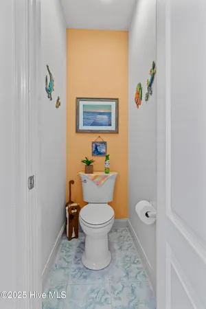 $688,000 | 128 Durant Street, Hertford, NC 27944
