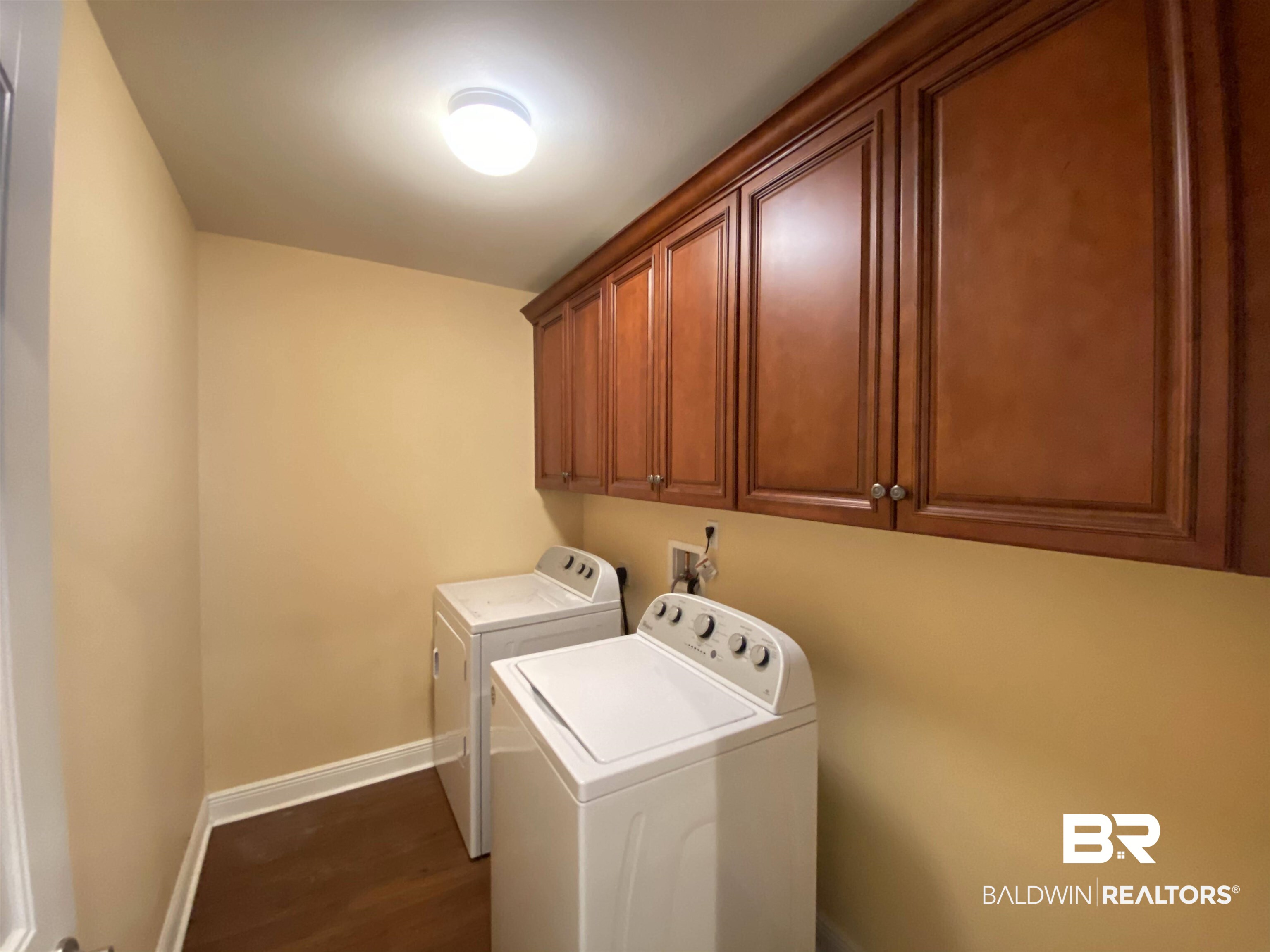 11299 Herschel Loop Daphne, AL 36526 - Photo 25 of 27