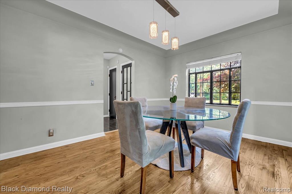 5500 Harvard Road Detroit, MI 48224 - Photo 14 of 61 Gallery Image 14