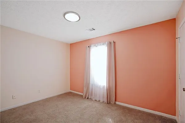 $249,000 | 1528 Carriage Lane, Jonesboro, GA 30236