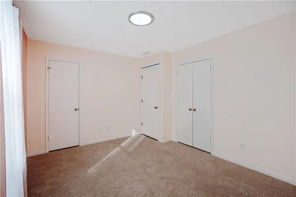 $249,000 | 1528 Carriage Lane, Jonesboro, GA 30236