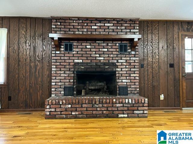123 Hendricks Street Talladega, AL 35160 - Photo 23 of 96