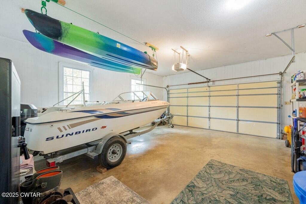 255 Hartley Road Camden, TN 38320 - Photo 13 of 79 134809_46