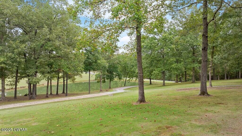 255 Hartley Road Camden, TN 38320 - Photo 14 of 79 134809_5