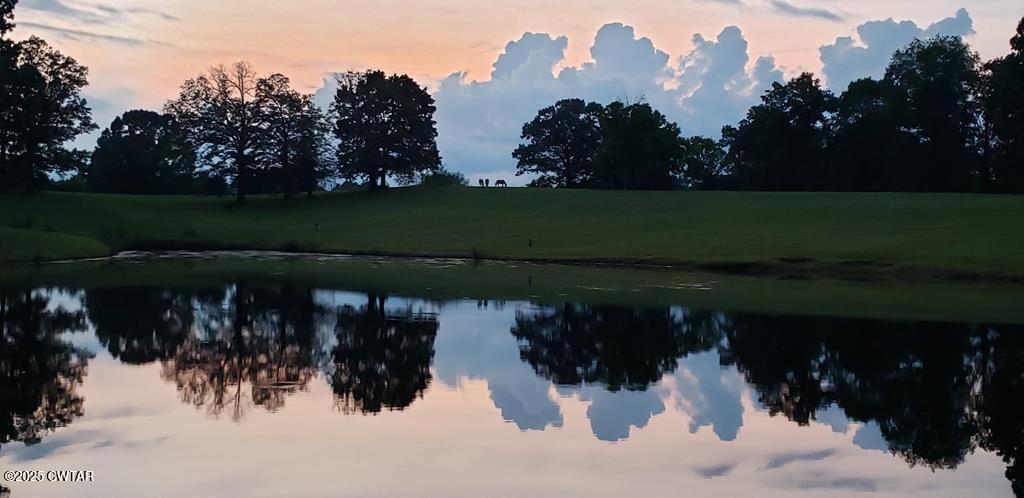 255 Hartley Road Camden, TN 38320 - Photo 20 of 79 134809_76