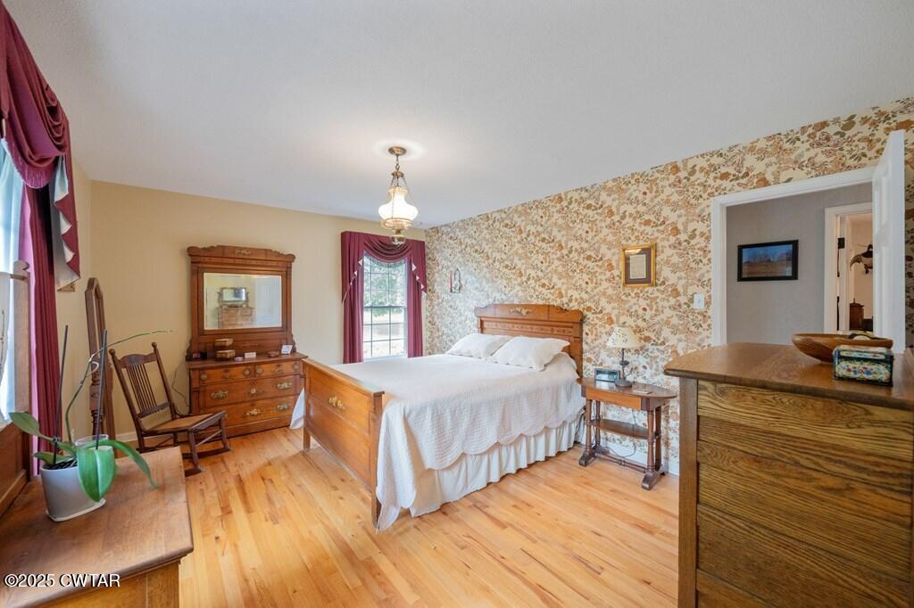 255 Hartley Road Camden, TN 38320 - Photo 39 of 79 134809_59