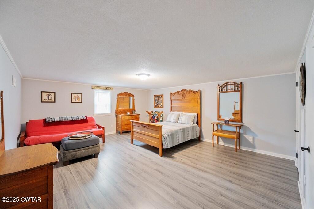 255 Hartley Road Camden, TN 38320 - Photo 44 of 79 134809_45