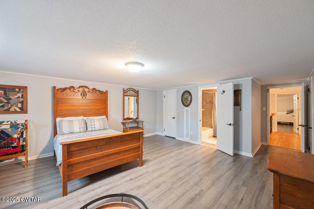 255 Hartley Road Camden, TN 38320 - Photo 45 of 79 134809_51