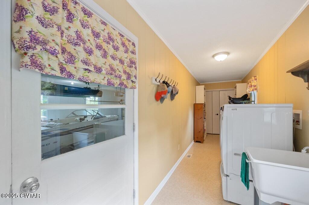 255 Hartley Road Camden, TN 38320 - Photo 47 of 79 134809_47