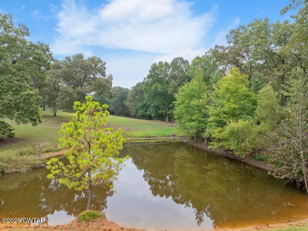 255 Hartley Road Camden, TN 38320 - Photo 73 of 79 134809_20