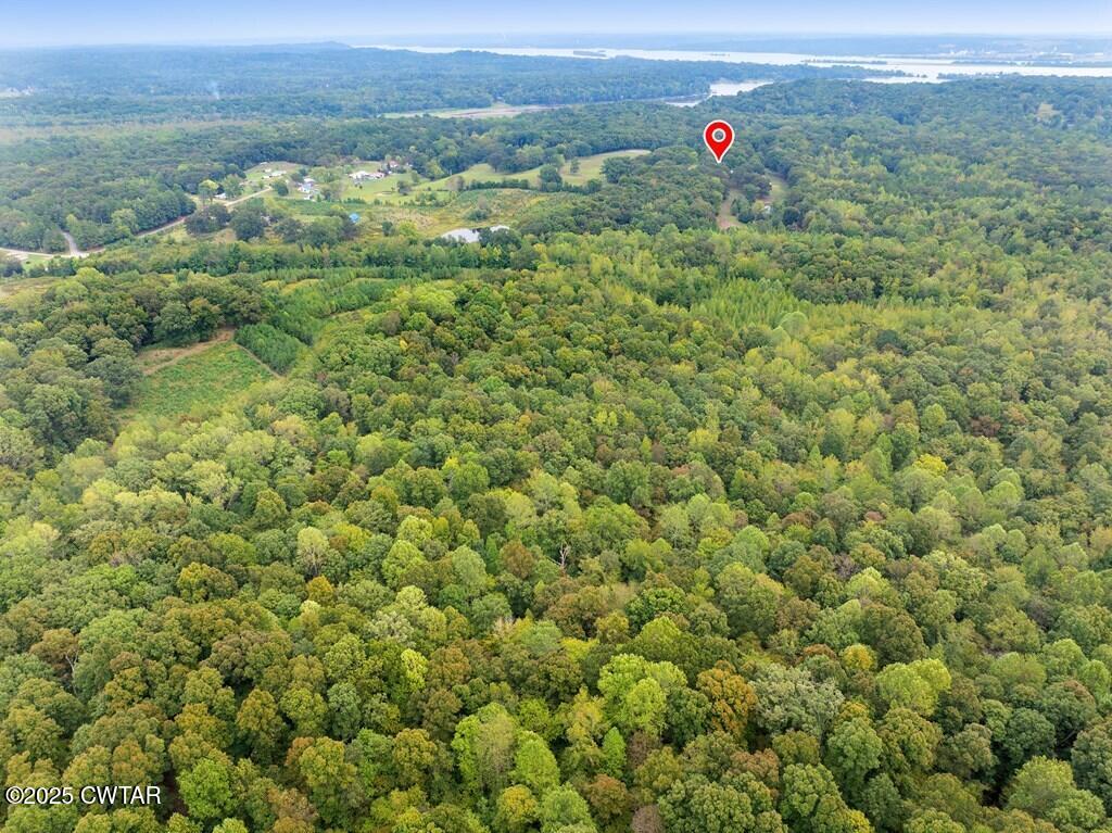 255 Hartley Road Camden, TN 38320 - Photo 74 of 79 134809_9