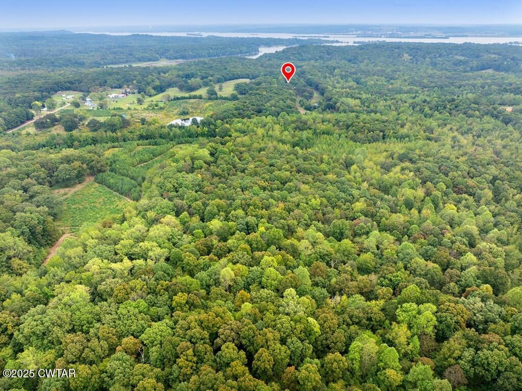 255 Hartley Road Camden, TN 38320 - Photo 75 of 79 134809_10