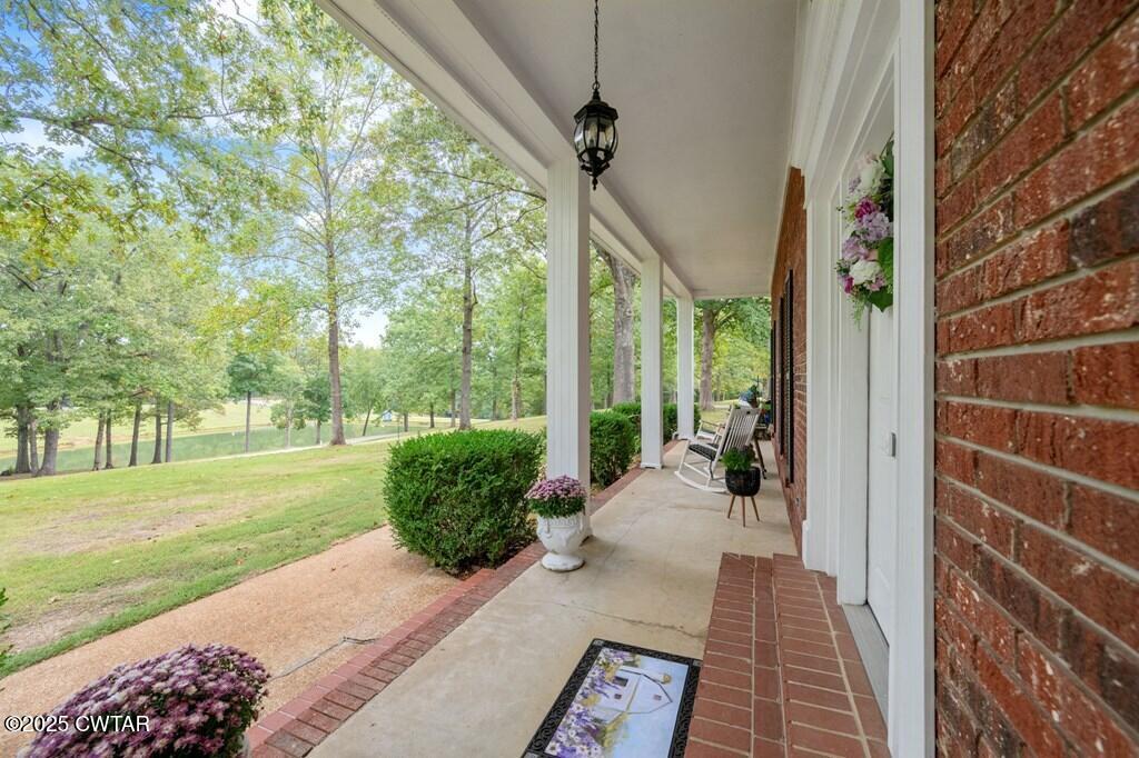 255 Hartley Road Camden, TN 38320 - Photo 8 of 79 134809_43