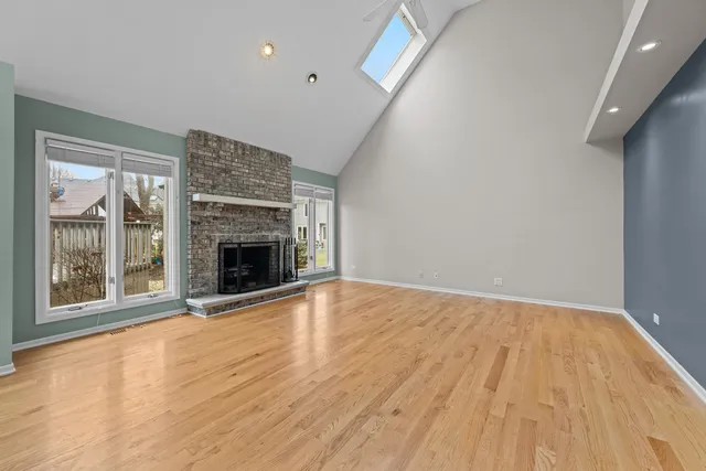 $620,000 | 1627 Sauk Drive, Batavia, IL 60510