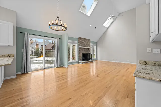 $620,000 | 1627 Sauk Drive, Batavia, IL 60510