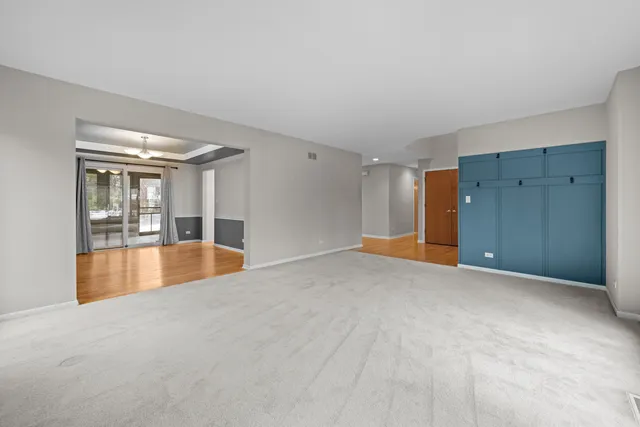 $620,000 | 1627 Sauk Drive, Batavia, IL 60510