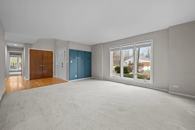 $620,000 | 1627 Sauk Drive, Batavia, IL 60510