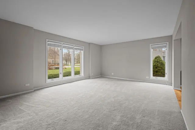 $620,000 | 1627 Sauk Drive, Batavia, IL 60510