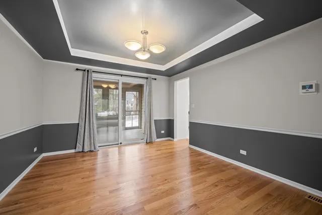 $620,000 | 1627 Sauk Drive, Batavia, IL 60510