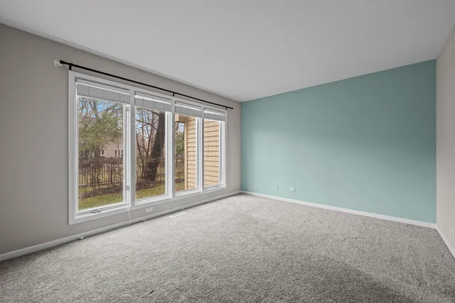 $620,000 | 1627 Sauk Drive, Batavia, IL 60510