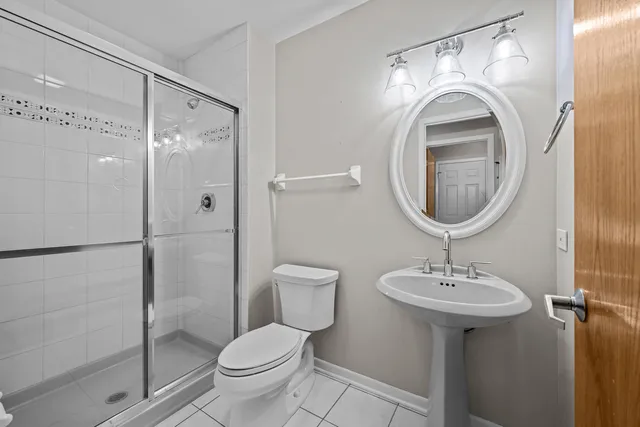 $620,000 | 1627 Sauk Drive, Batavia, IL 60510