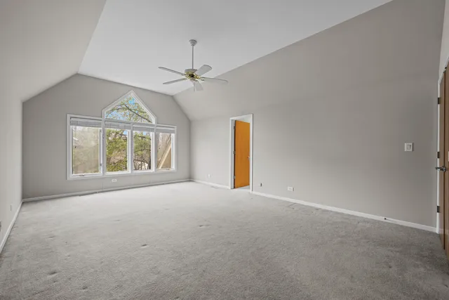 $620,000 | 1627 Sauk Drive, Batavia, IL 60510