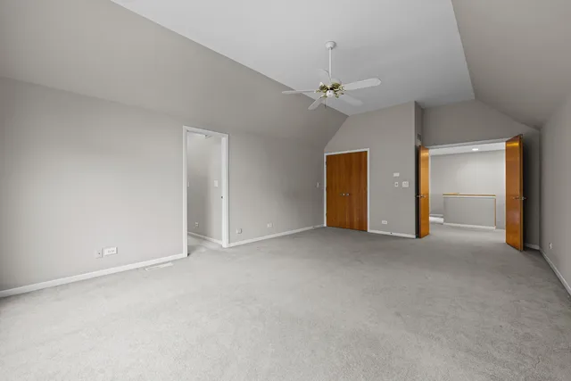 $620,000 | 1627 Sauk Drive, Batavia, IL 60510