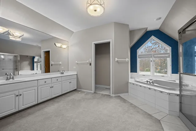 $620,000 | 1627 Sauk Drive, Batavia, IL 60510