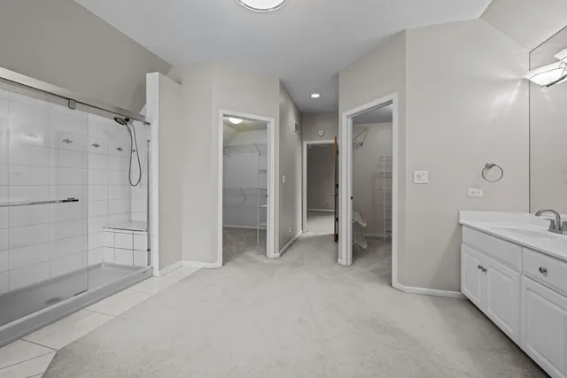 $620,000 | 1627 Sauk Drive, Batavia, IL 60510