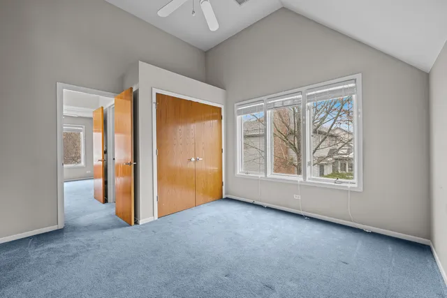 $620,000 | 1627 Sauk Drive, Batavia, IL 60510