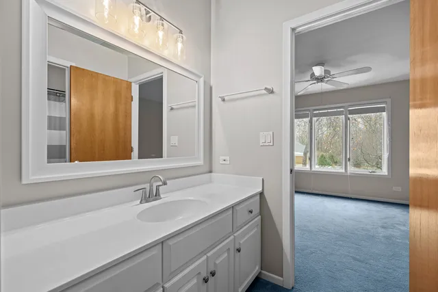 $620,000 | 1627 Sauk Drive, Batavia, IL 60510