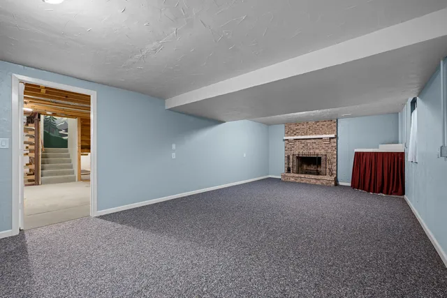 $620,000 | 1627 Sauk Drive, Batavia, IL 60510