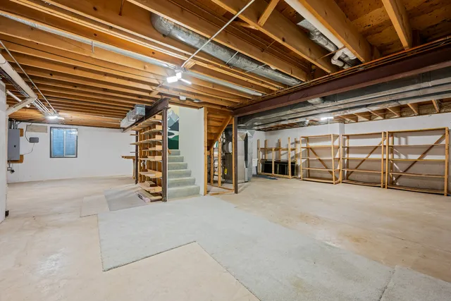 $620,000 | 1627 Sauk Drive, Batavia, IL 60510