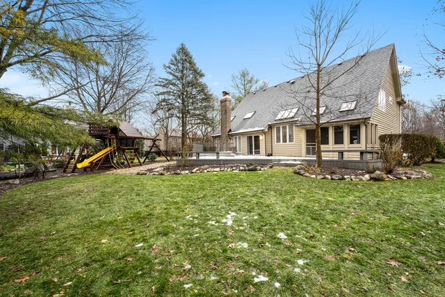 $620,000 | 1627 Sauk Drive, Batavia, IL 60510